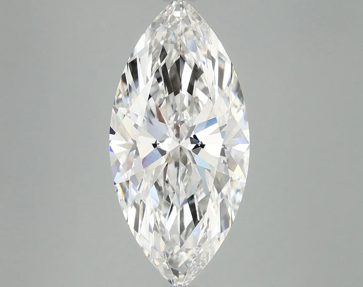 5.09 E VS1 MQ Diamond