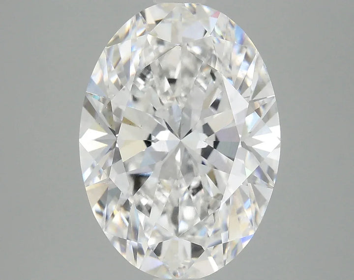 5.04 E VS1 OV Diamond