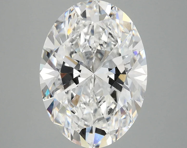 5.04 E VS1 OV Diamond