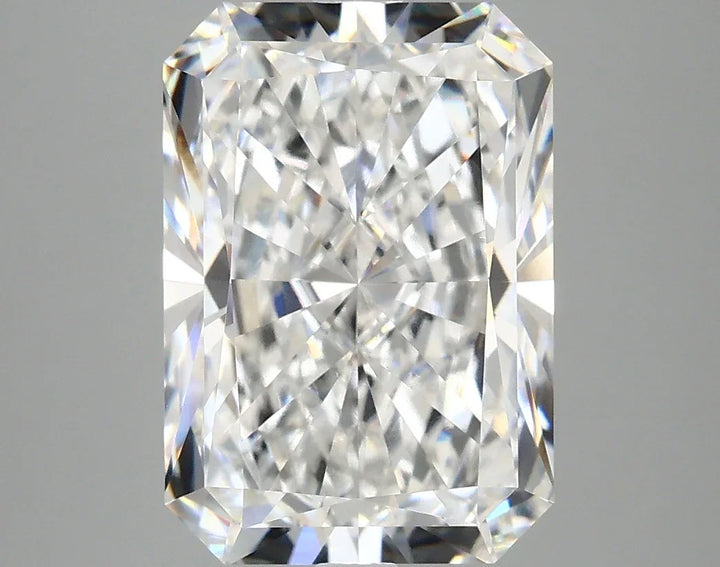 5.08 E VVS2 RAD Diamond