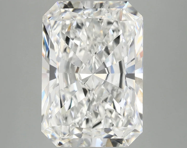 5.06 E VS1 RAD Diamond