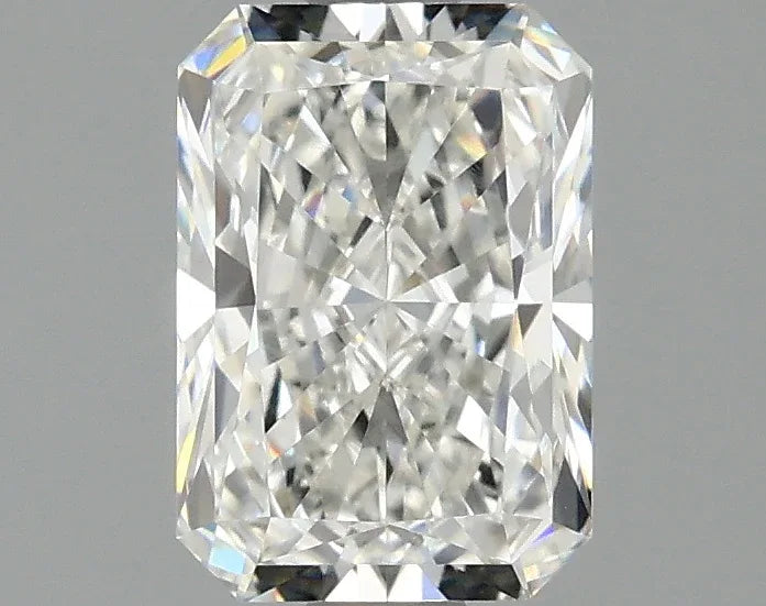 1.52 F VVS2 RAD Diamond