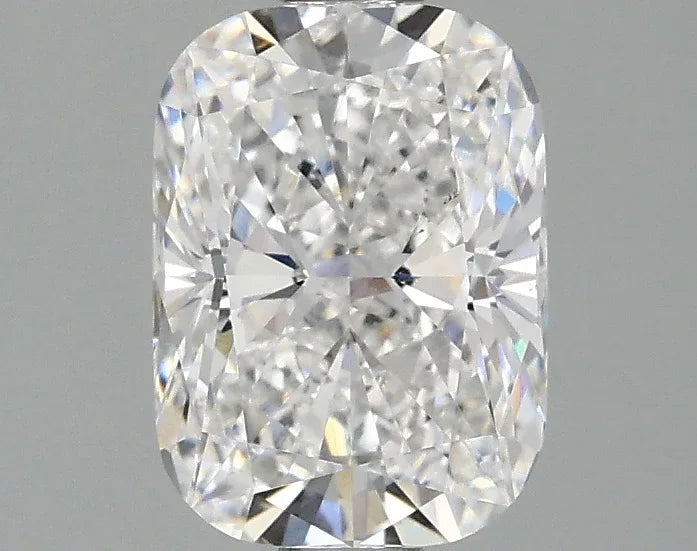 1.52 D VS2 CU Diamond