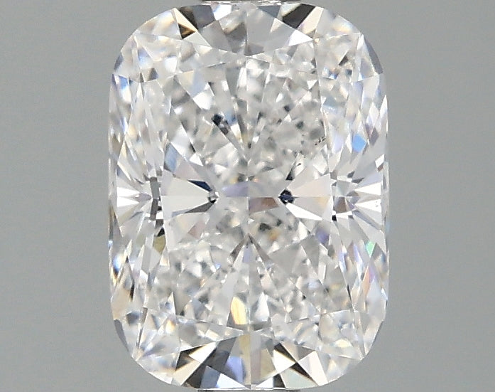 1.52 D VS2 CU Diamond