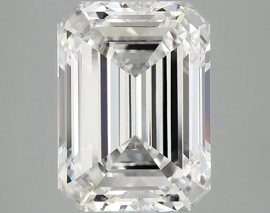 4.1 E VVS2 EM Diamond