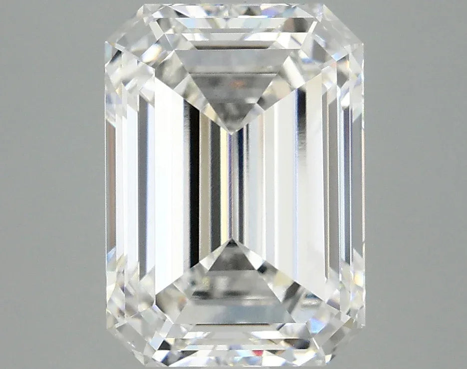 4.09 E VS1 EM Diamond
