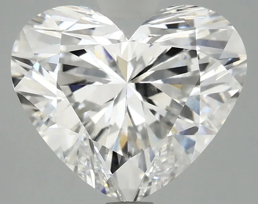 4.07 E VS1 HT Diamond