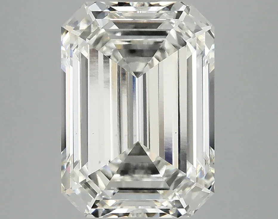4.09 F VS1 EM Diamond