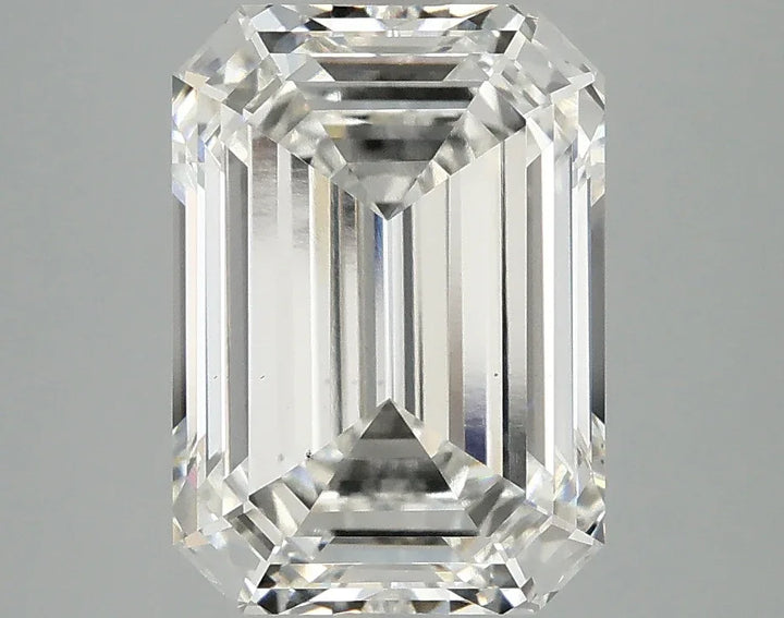 4.09 F VS1 EM Diamond