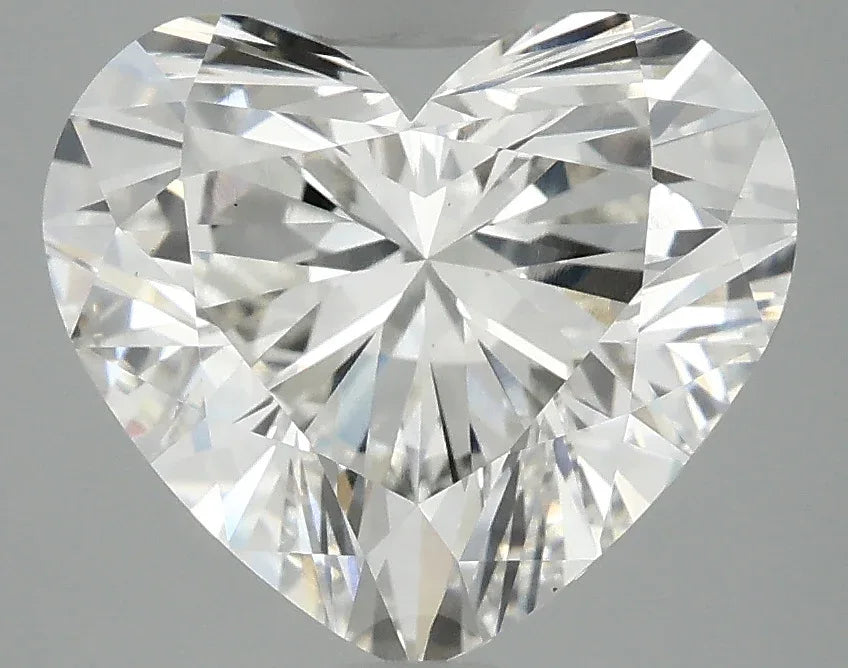 4.03 G VS1 HT Diamond