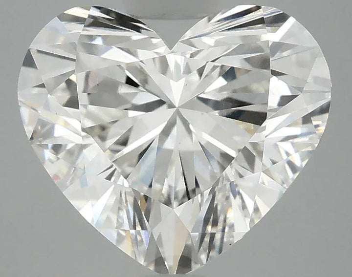 4.03 G VS1 HT Diamond