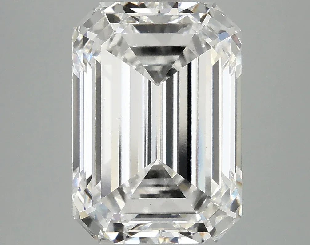 5.08 E VS1 EM Diamond