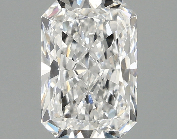 1.09 D VS1 RAD Diamond