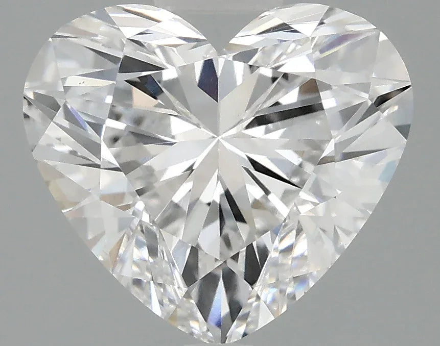 2.1 D VS1 HT Diamond