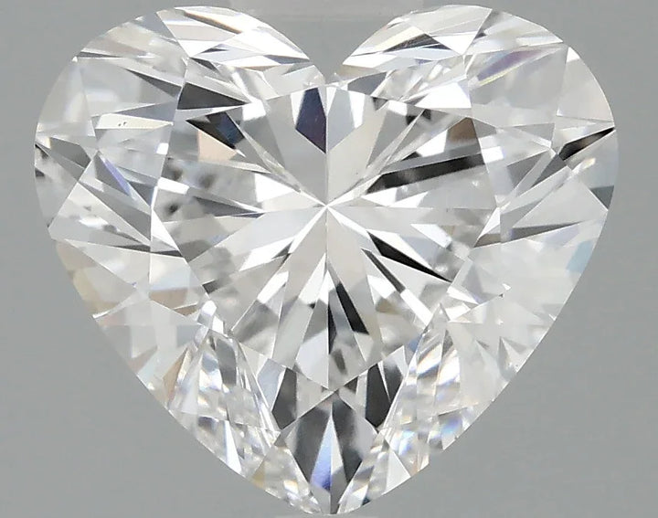 2.1 D VS1 HT Diamond