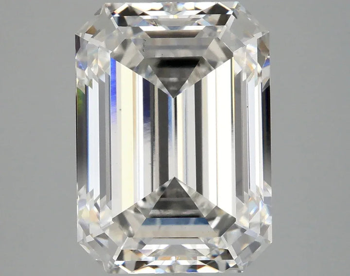 5.1 F VS2 EM Diamond