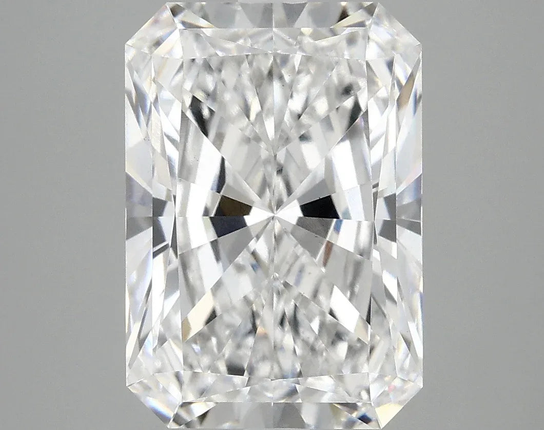 5.09 E VS1 RAD Diamond