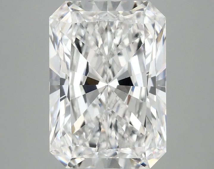 5.09 E VS1 RAD Diamond