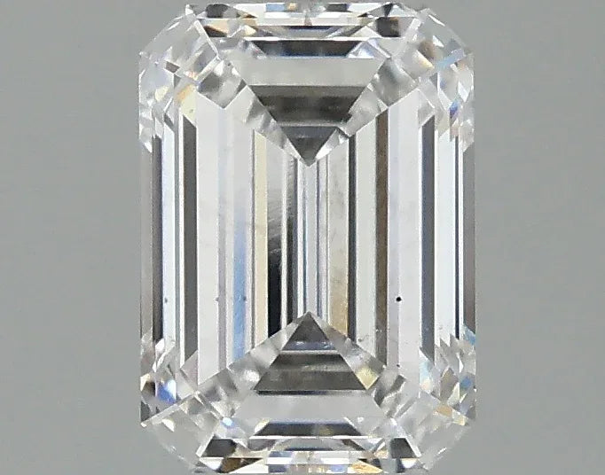 1.58 E VS1 EM Diamond
