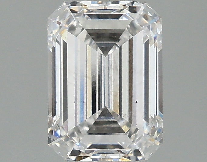 1.58 E VS1 EM Diamond