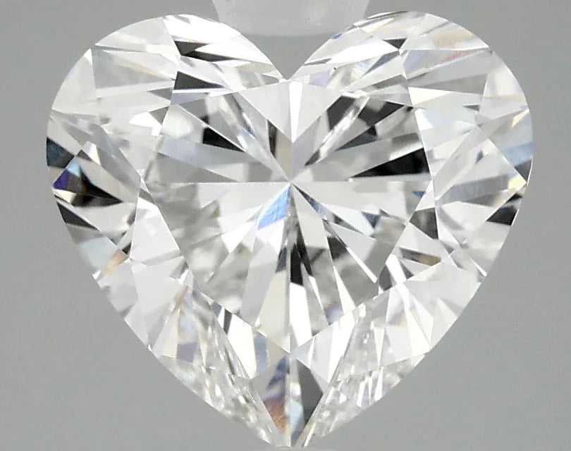 3.08 F VS1 HT Diamond