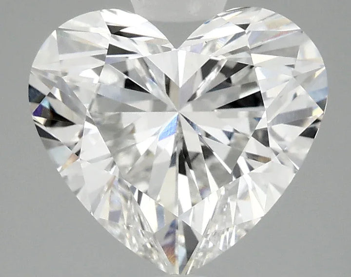 3.08 F VS1 HT Diamond
