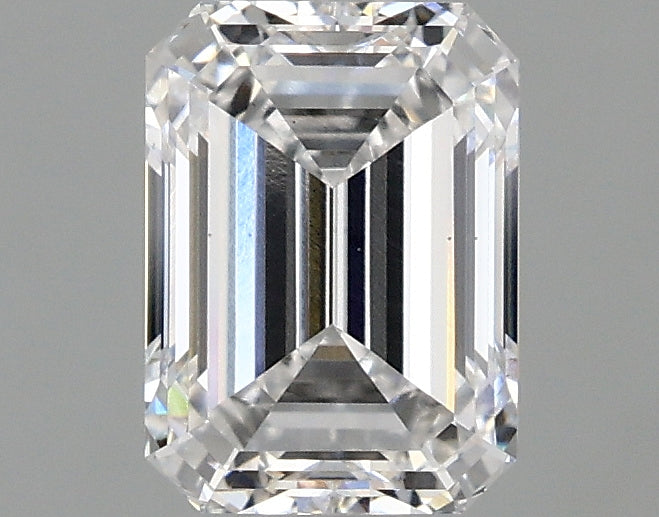 1.58 E VS1 EM Diamond