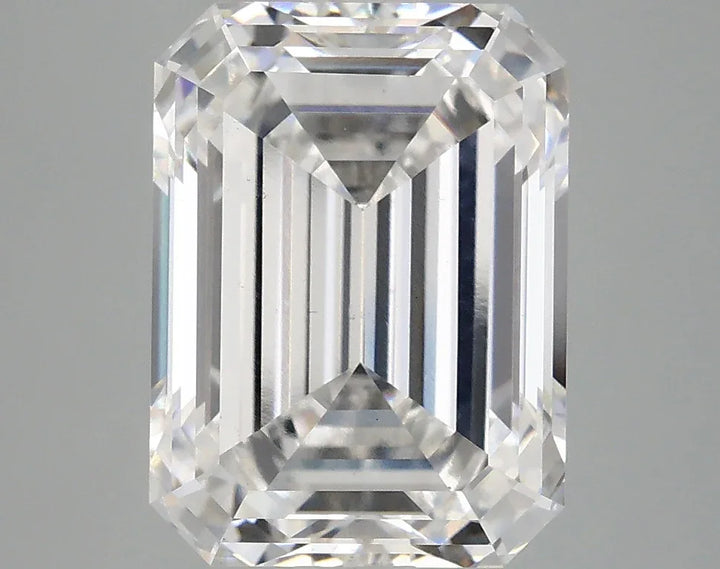 5.09 E VS1 EM Diamond
