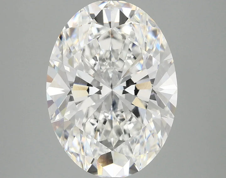 5.05 E VS1 OV Diamond