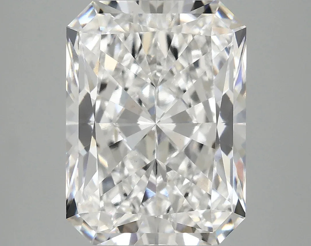 5.1 E VS1 RAD Diamond