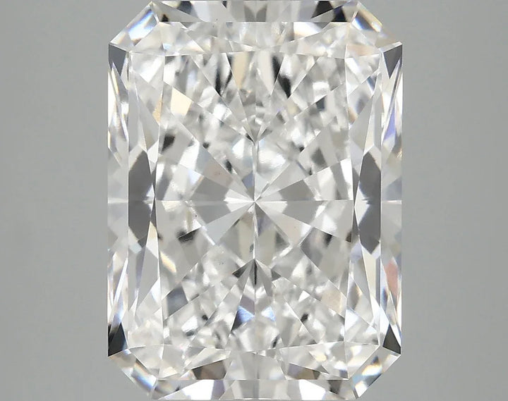 5.1 E VS1 RAD Diamond
