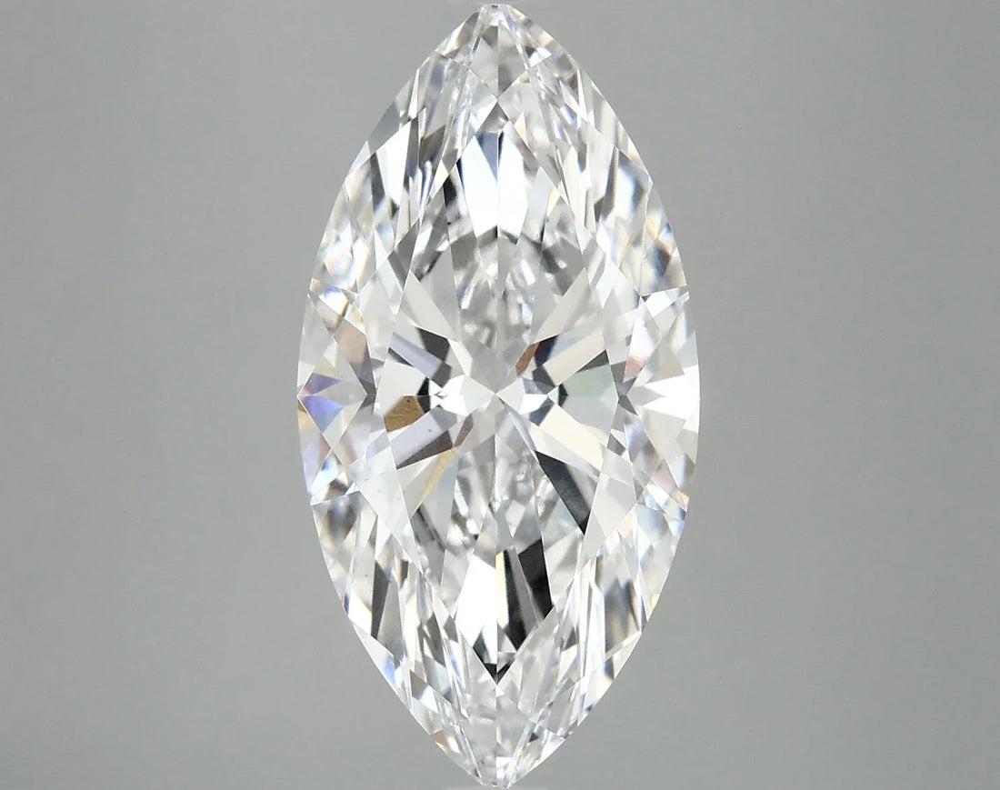 5.09 E VS1 MQ Diamond