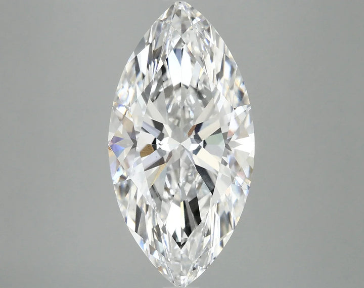 5.09 E VS1 MQ Diamond