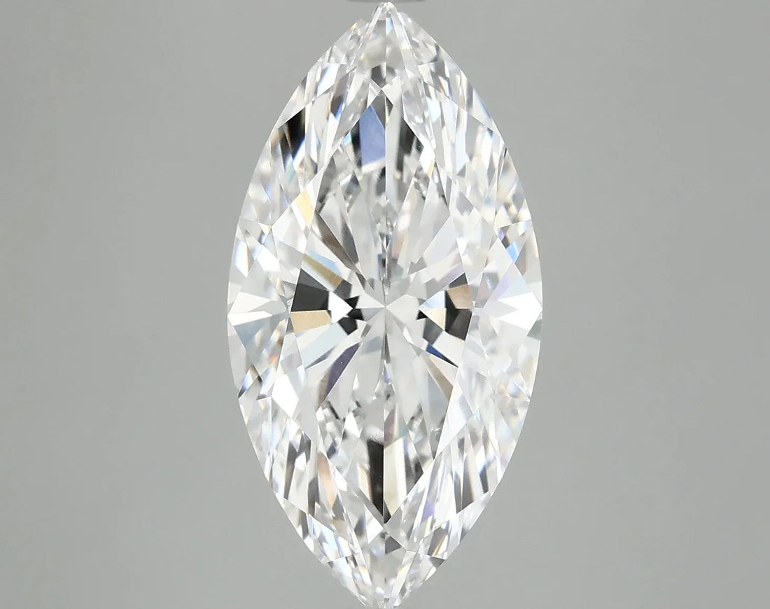 5.1 E VVS2 MQ Diamond