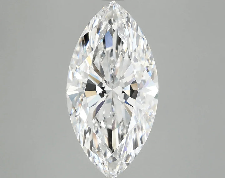 5.1 E VVS2 MQ Diamond