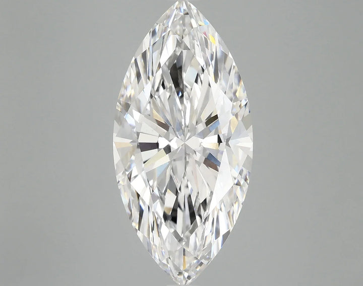 5.07 E VS1 MQ Diamond