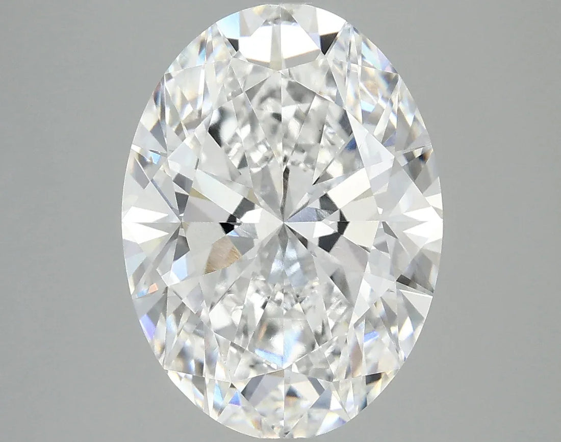 5.1 E VVS2 OV Diamond