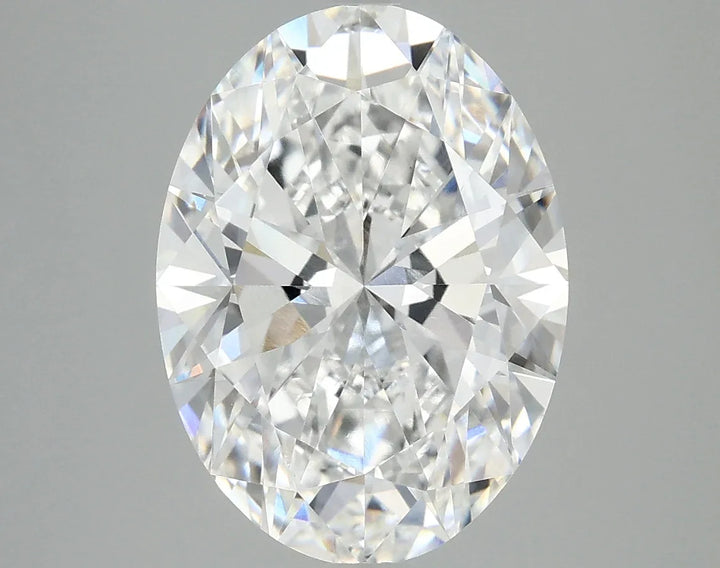 5.1 E VVS2 OV Diamond