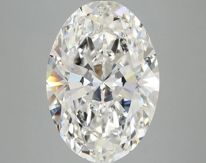 5.08 E VS1 OV Diamond