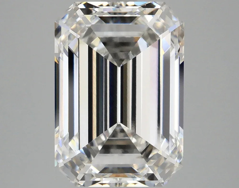 5.1 F VS1 EM Diamond