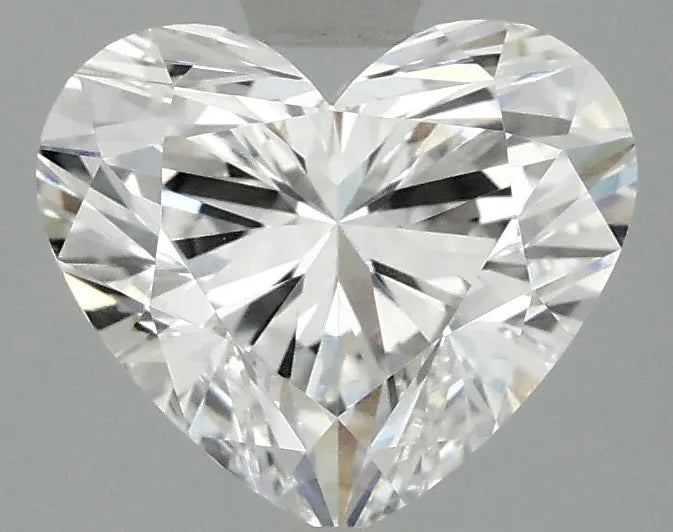 2.09 E VVS2 HT Diamond