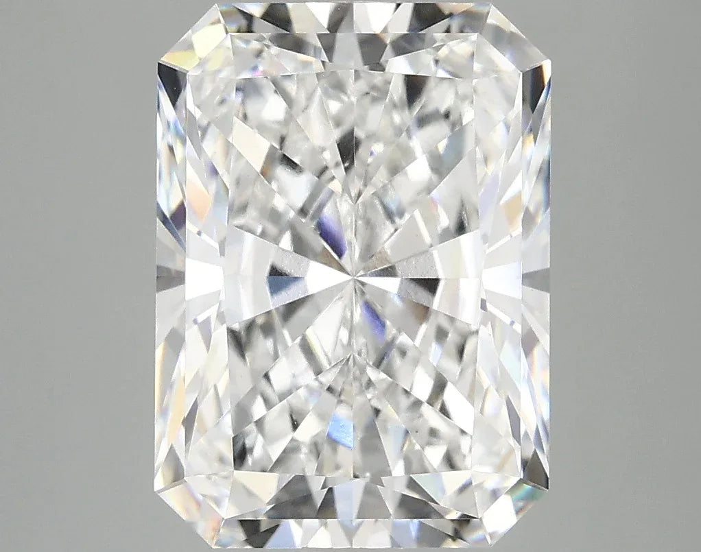 5.09 E VS1 RAD Diamond