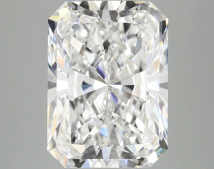 5.09 E VS1 RAD Diamond