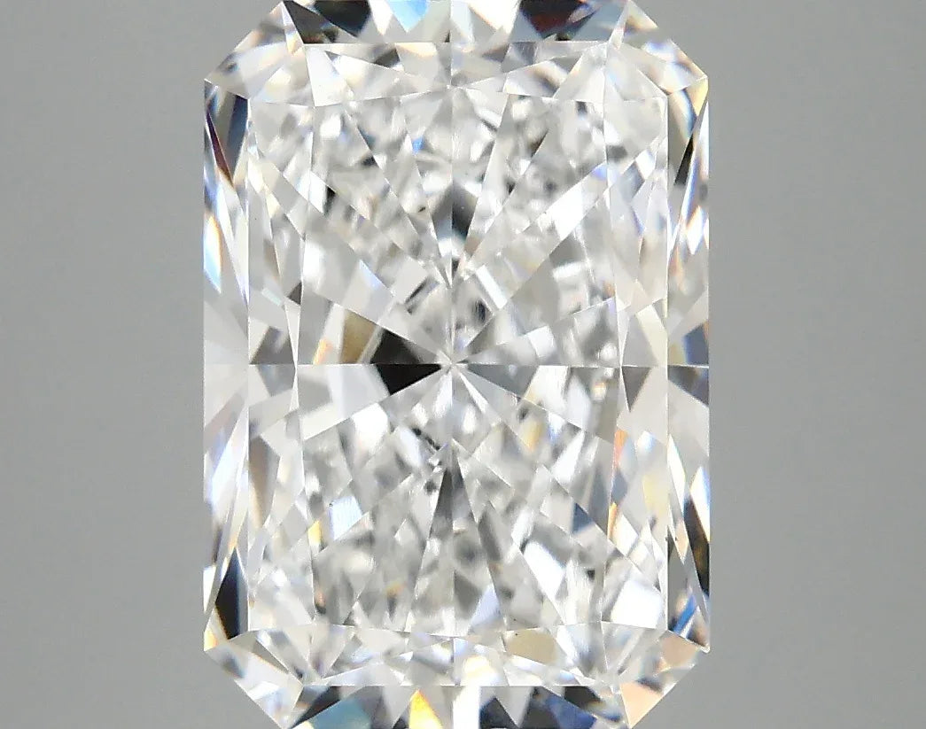 5.08 E VS1 RAD Diamond