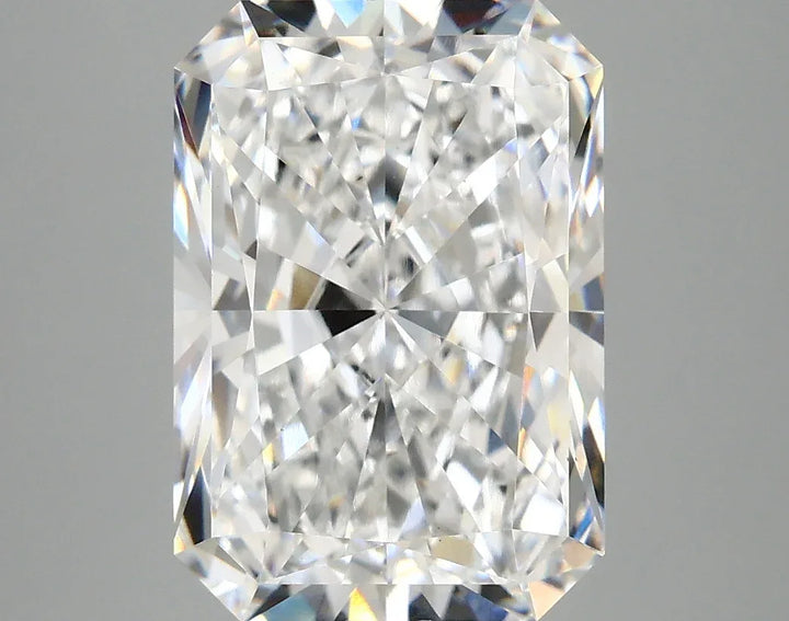 5.08 E VS1 RAD Diamond