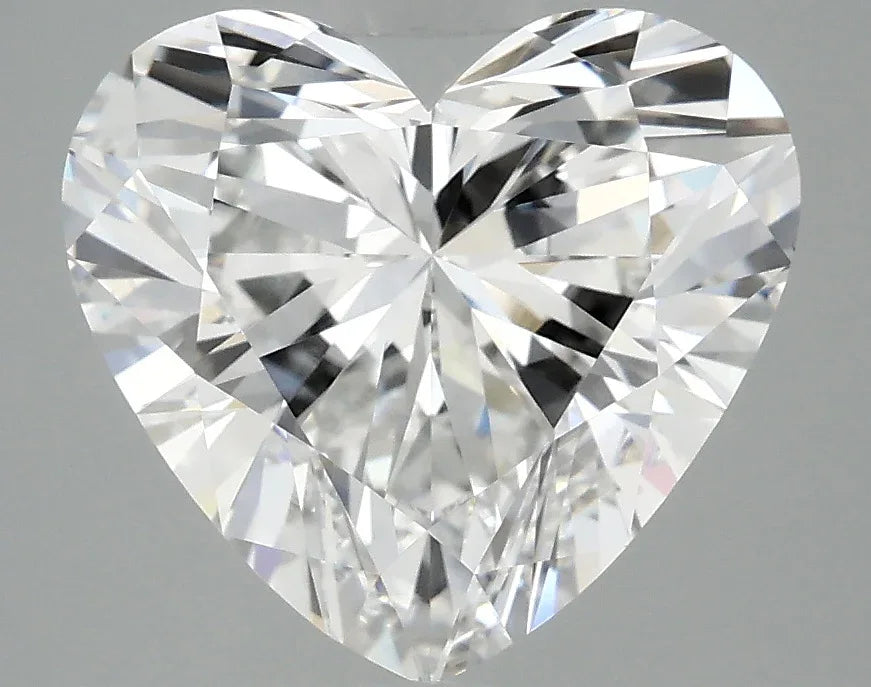 4.1 E VVS2 HT Diamond