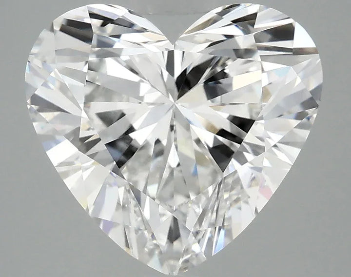 4.1 E VVS2 HT Diamond