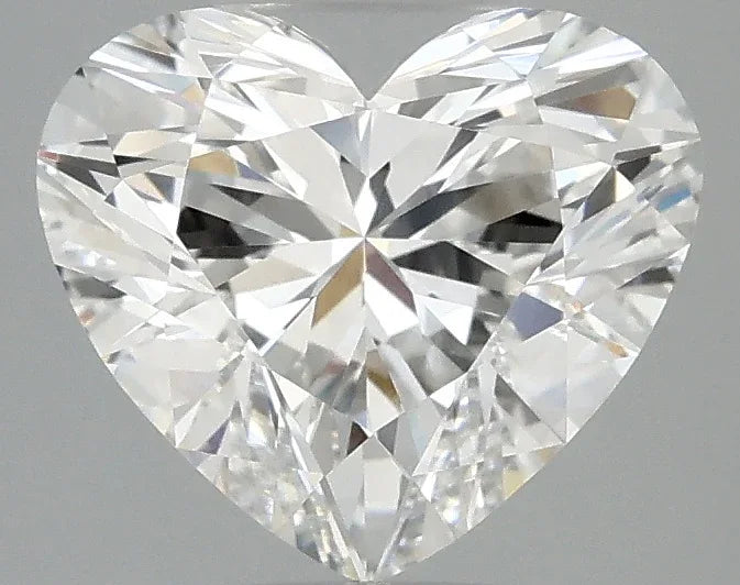2.1 E VVS2 HT Diamond