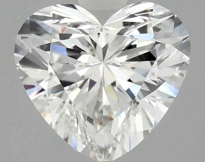 2.09 F VS1 HT Diamond