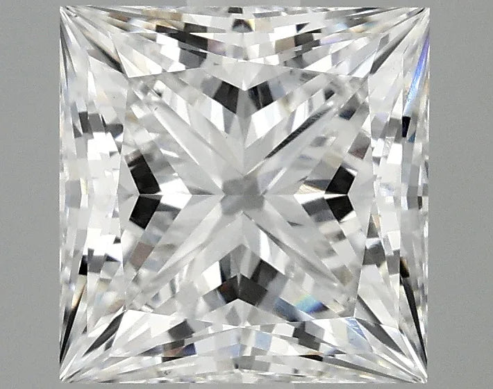 3.1 E VS1 PR Diamond